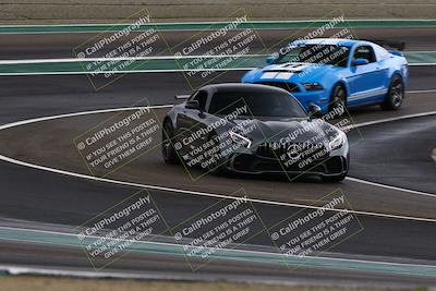 media/May-17-2025-Speed Ventures (Sat) [[f9f9f70676]]/Black/Session 1 (Turn 2)/
